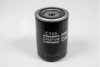 CHAMPION C105/606 Oil Filter